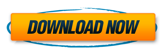 Download-Now-Button-for-Website-PNG.png